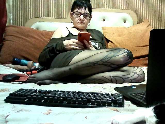 AlanaXDream