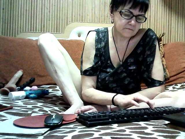 AlanaXDream live cam on BongaCams