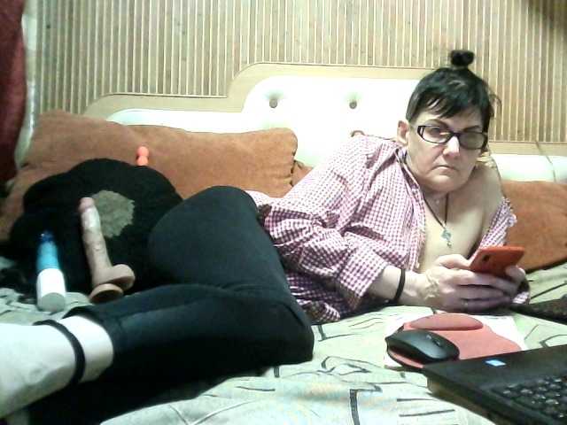 AlanaXDream