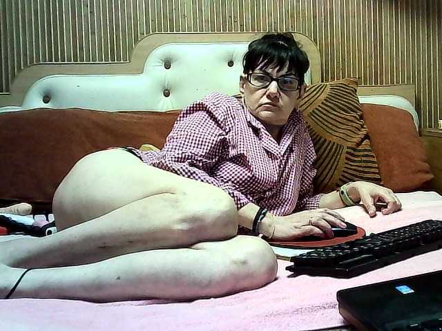 AlanaXDream