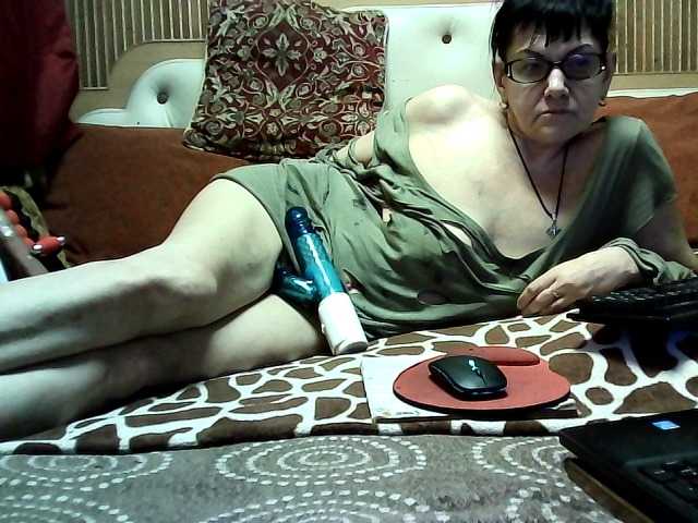 AlanaXDream