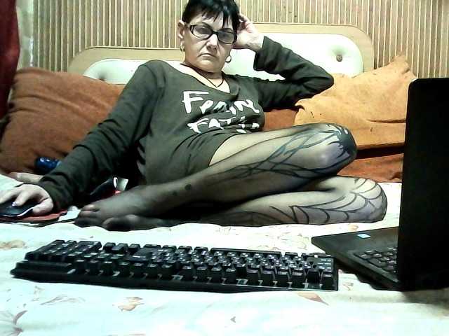 AlanaXDream