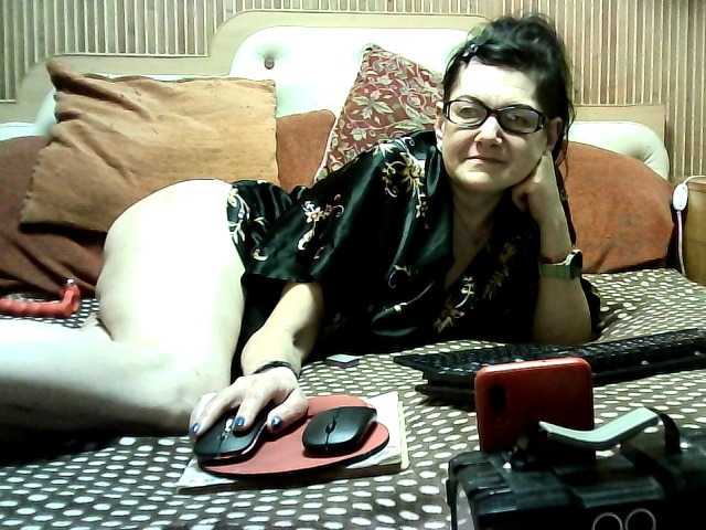 AlanaXDream live cam on BongaCams