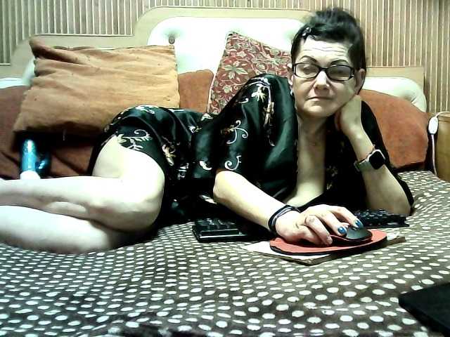 AlanaXDream