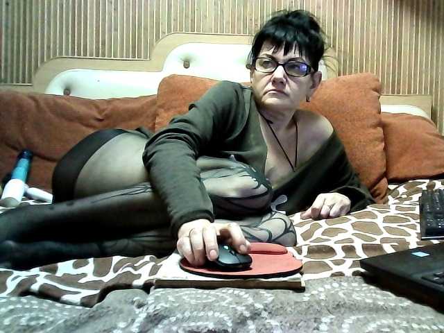 AlanaXDream
