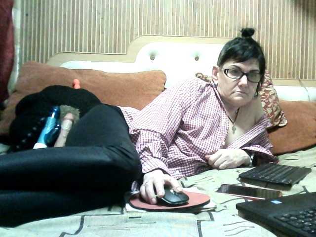 AlanaXDream