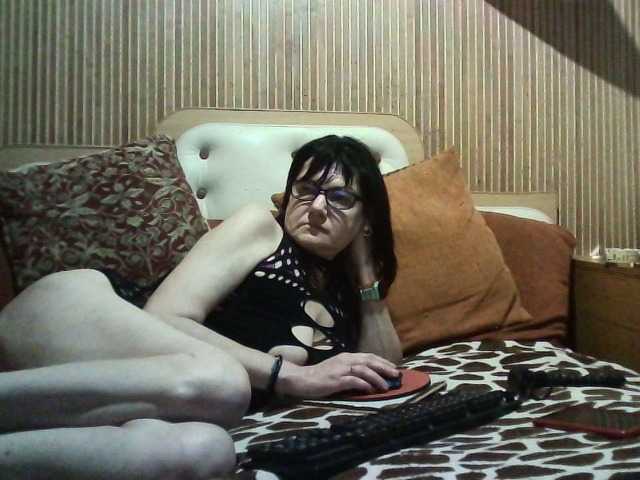 AlanaXDream