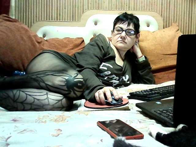 AlanaXDream