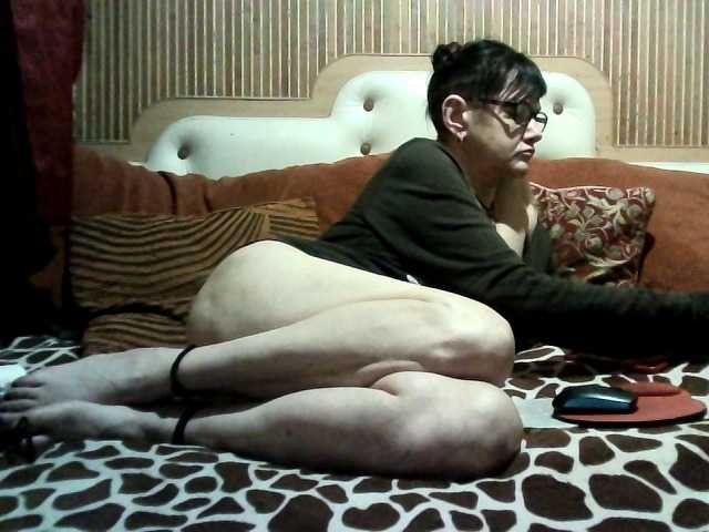 Preview of alanaxdream