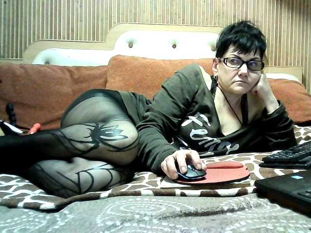AlanaXDream live cam on BongaCams