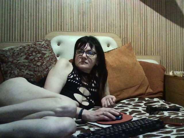 AlanaXDream