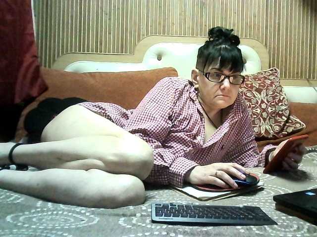 AlanaXDream live cam on BongaCams
