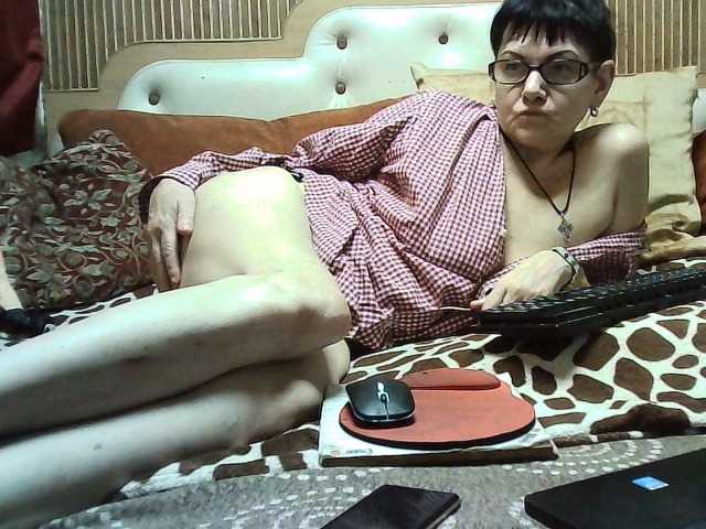AlanaXDream live cam on BongaCams