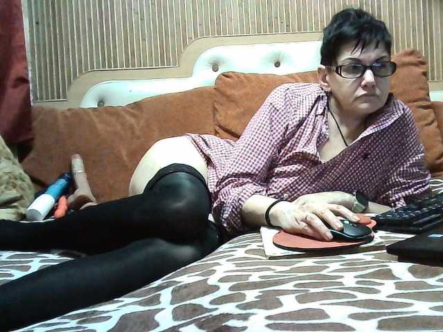 AlanaXDream