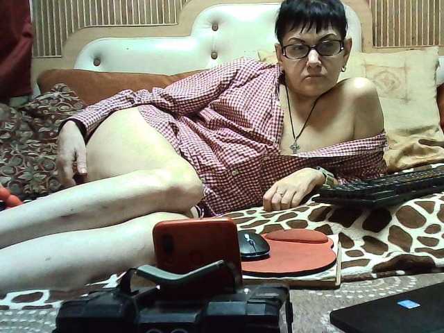 AlanaXDream
