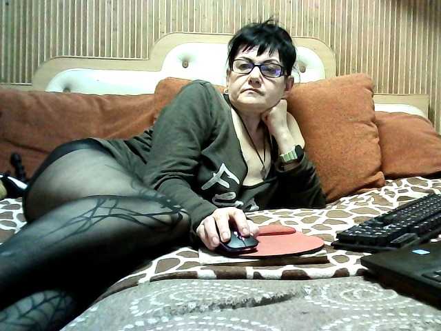 AlanaXDream