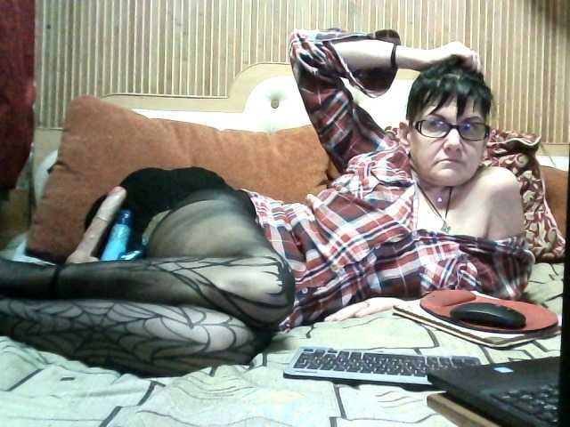 AlanaXDream