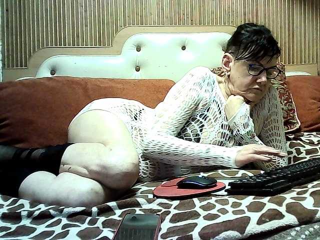 AlanaXDream