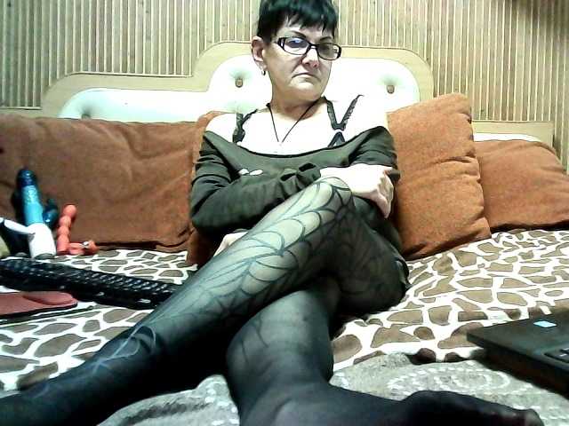 AlanaXDream