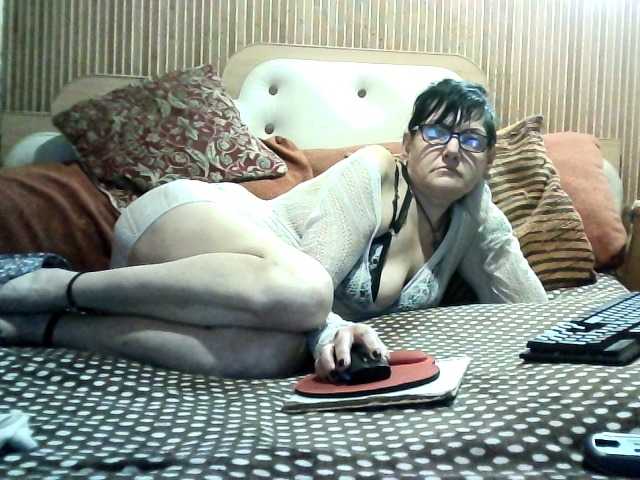 AlanaXDream