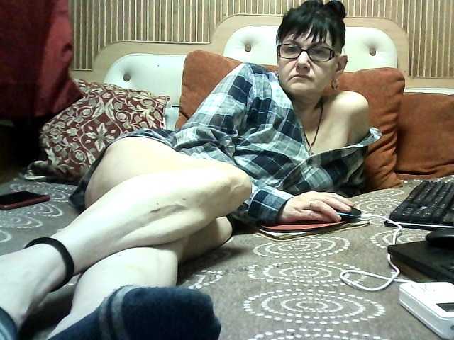 AlanaXDream