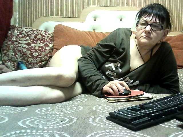 AlanaXDream
