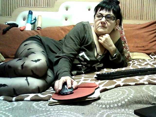 AlanaXDream live cam preview