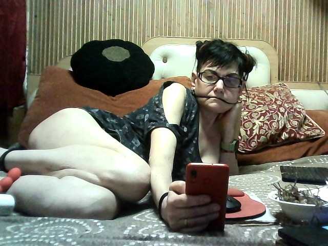 AlanaXDream