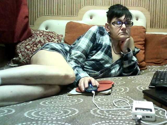 AlanaXDream live cam preview
