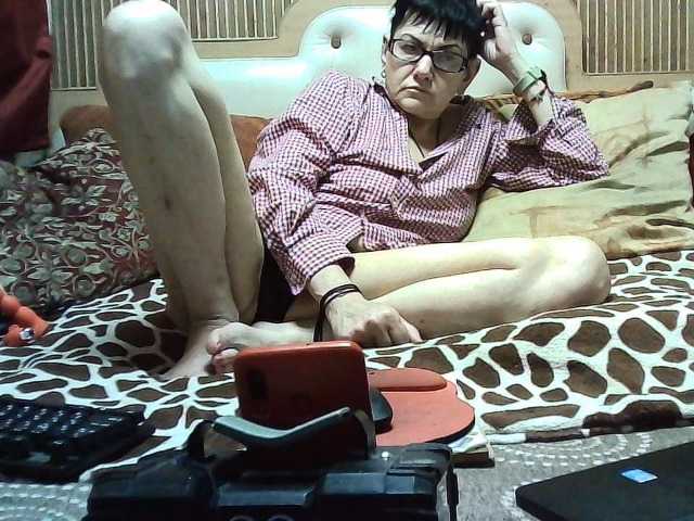 AlanaXDream