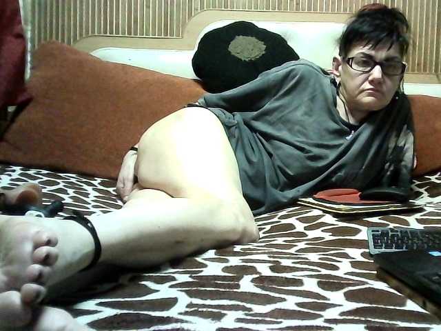 AlanaXDream