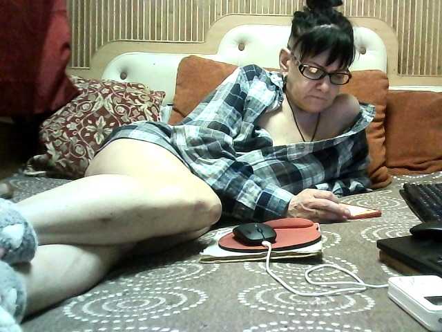 AlanaXDream