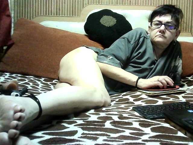 AlanaXDream