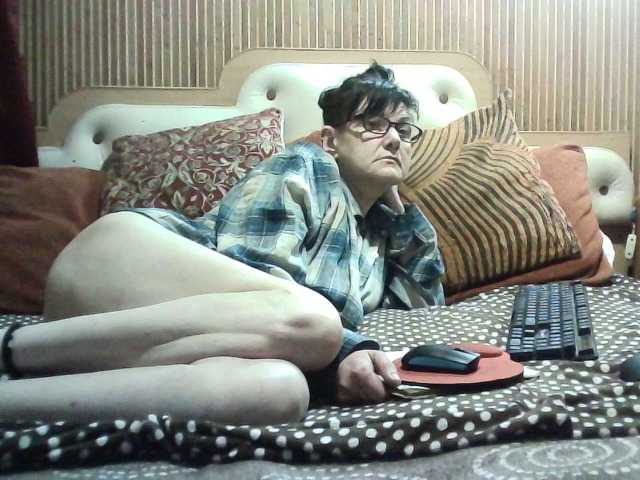 AlanaXDream