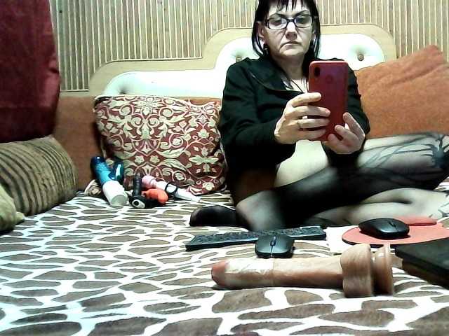 AlanaXDream