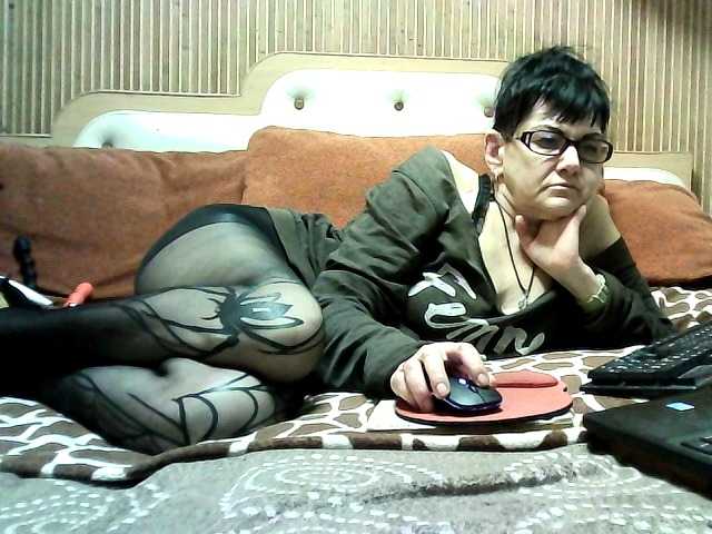 AlanaXDream live cam on BongaCams