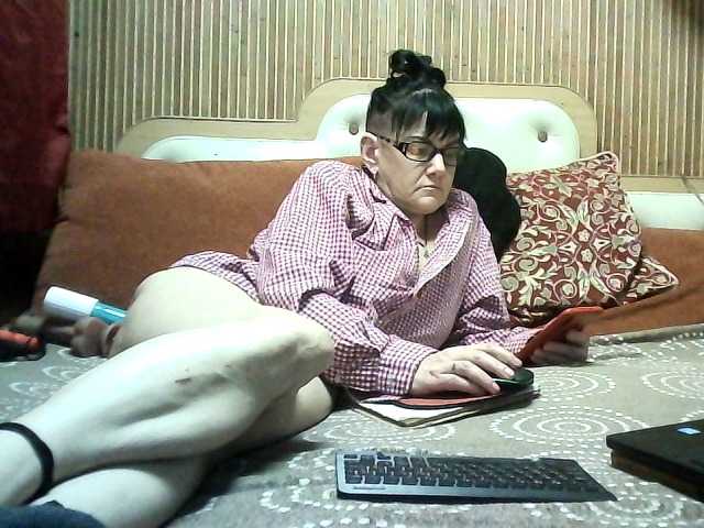 AlanaXDream live cam on BongaCams