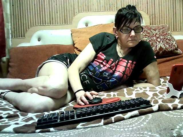 AlanaXDream