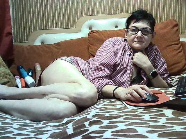 AlanaXDream