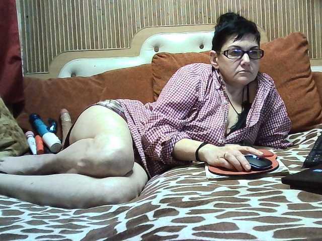 AlanaXDream