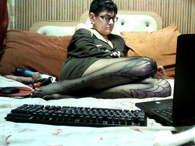 AlanaXDream