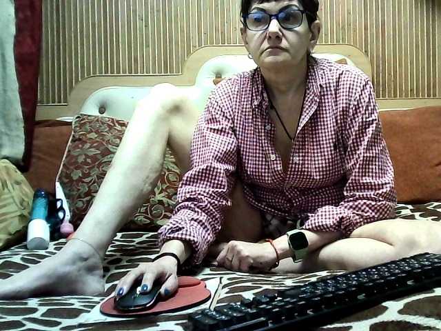 AlanaXDream live cam on BongaCams