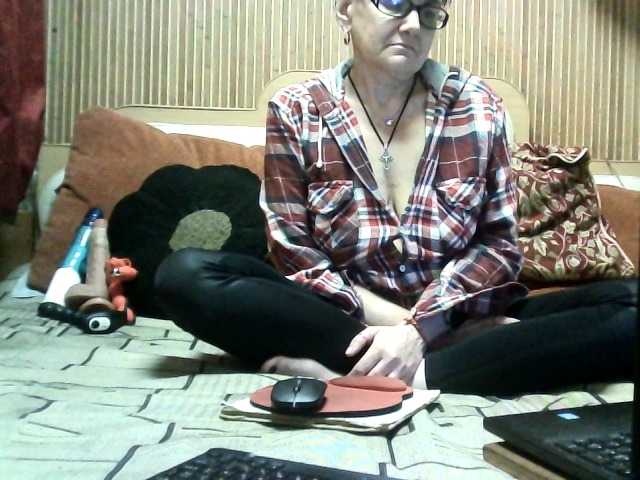 AlanaXDream live cam on BongaCams