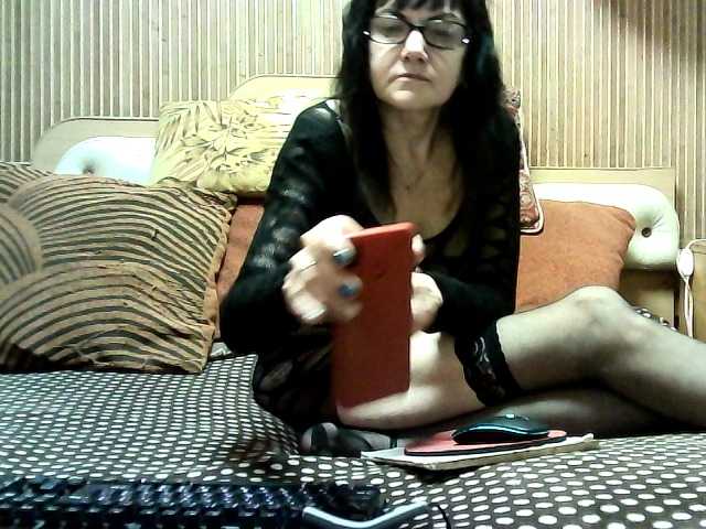 AlanaXDream live webcam show