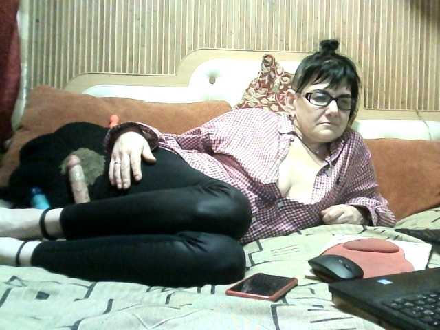 AlanaXDream