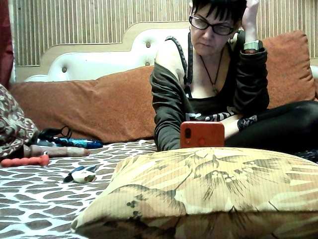 AlanaXDream