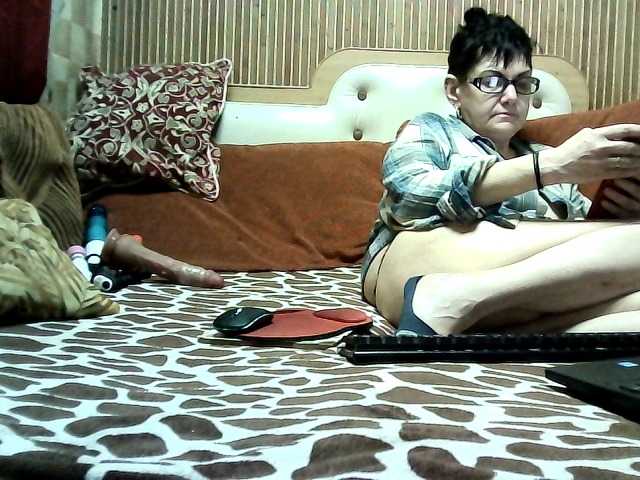 AlanaXDream