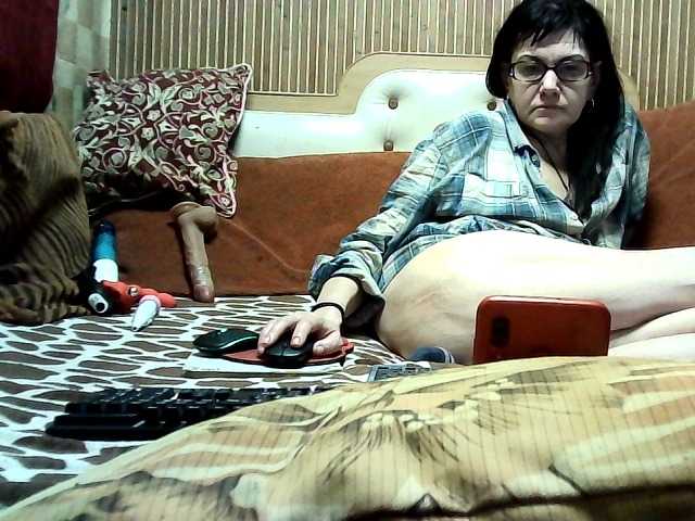 AlanaXDream