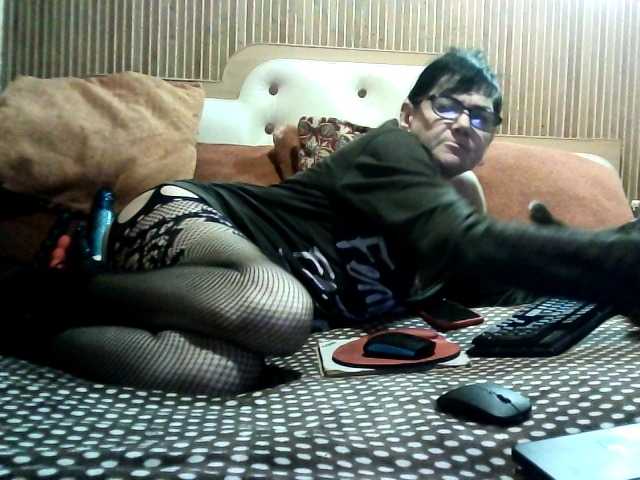 AlanaXDream live cam on BongaCams
