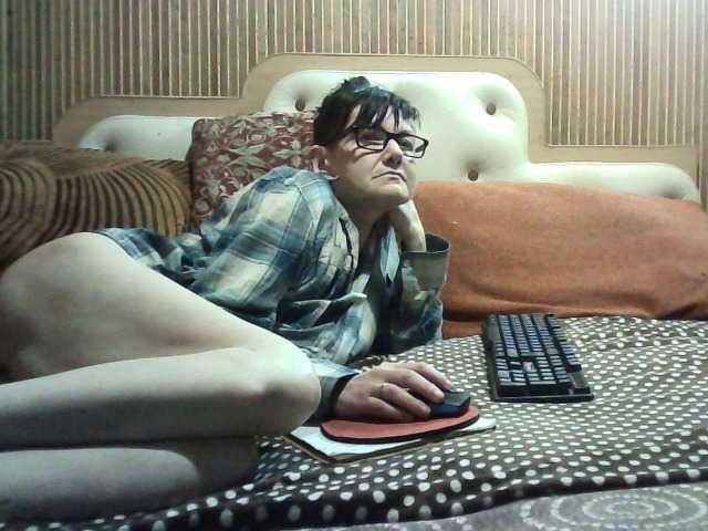 AlanaXDream
